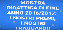 UN ANNO INSIEME